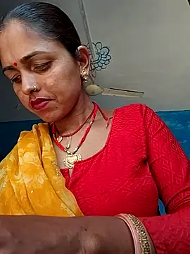 Mahima rani34 online show from January 16, 7:12 am