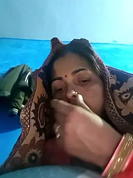 Snapshot of Mahima_rani34 chatting on January 9, 11:11 pm Mahima rani34 online show from January 9, 11:11 pm