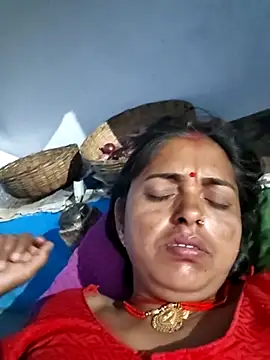 Mahima rani34 online show from March 30, 11:28 pm