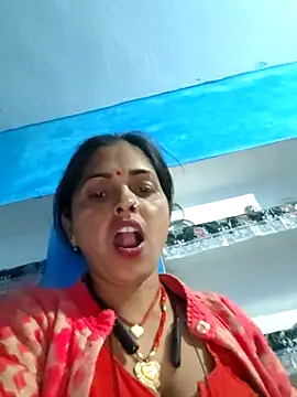 Mahima rani34 online show from January 16, 7:18 pm