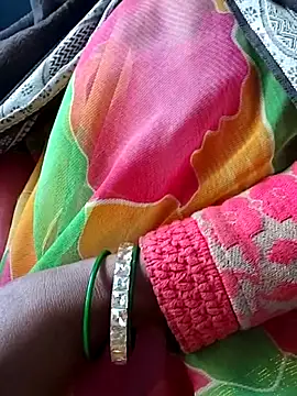 Mahima rani34 online show from February 6, 2:29 am