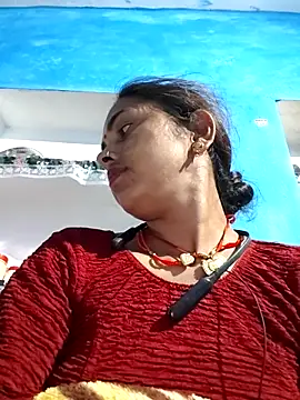 Mahima rani34 online show from February 21, 12:12 am