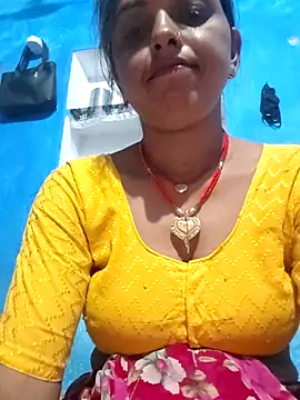 Mahima rani34 online show from June 21, 11:32 pm