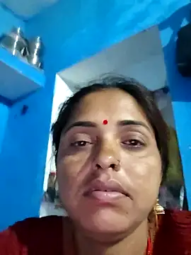 Snapshot of Mahima_rani34 chatting on May 6, 10:58 pm Mahima rani34 online show from May 6, 10:58 pm