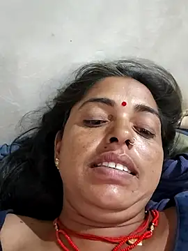 Mahima rani34 online show from July 13, 11:04 pm