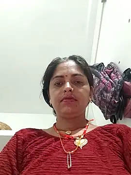Snapshot of Mahima_rani34 chatting on June 17, 9:47 pm Mahima rani34 online show from June 17, 9:47 pm