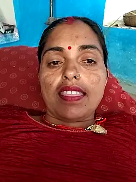 Mahima rani34 online show from March 27, 9:21 am