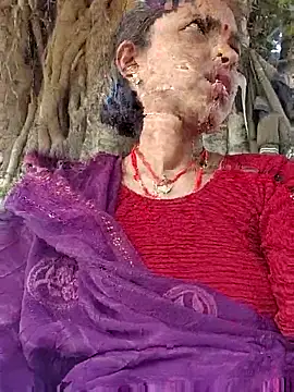 Mahima rani34 online show from February 24, 7:09 am