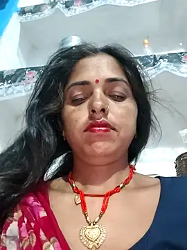Snapshot of Mahima_rani34 chatting on May 17, 9:59 pm Mahima rani34 online show from May 17, 9:59 pm