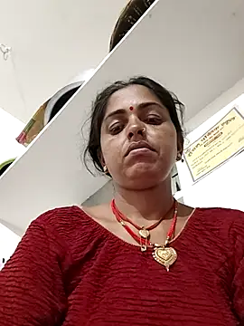 Mahima rani34 online show from June 23, 9:57 pm