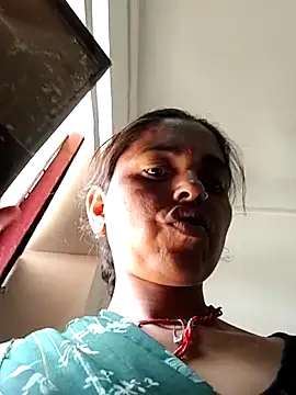 Mahima rani34 online show from March 8, 7:55 am
