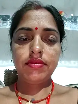 Snapshot of Mahima_rani34 chatting on May 10, 11:06 pm Mahima rani34 online show from May 10, 11:06 pm