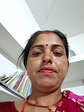 Snapshot of Mahima_rani34 chatting on June 12, 10:07 pm Mahima rani34 online show from June 12, 10:07 pm