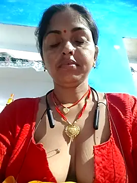 Mahima rani34 online show from February 21, 11:40 pm