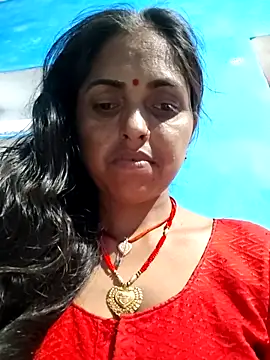 Mahima rani34 online show from February 23, 6:08 pm