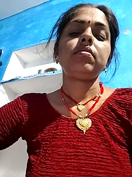 Mahima rani34 online show from February 24, 11:16 pm