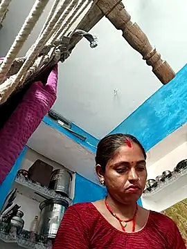 Mahima rani34 online show from August 1, 10:24 am