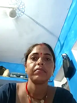 Mahima rani34 online show from July 29, 5:12 pm