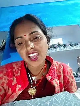 Mahima rani34 online show from January 15, 7:06 pm