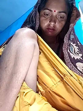 Mahima rani34 online show from February 12, 12:10 am