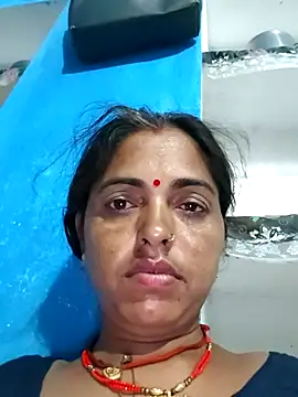 Mahima rani34 online show from July 7, 10:02 pm