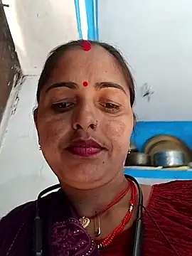 Snapshot of Mahima_rani34 chatting on January 13, 7:56 am Mahima rani34 online show from January 13, 7:56 am