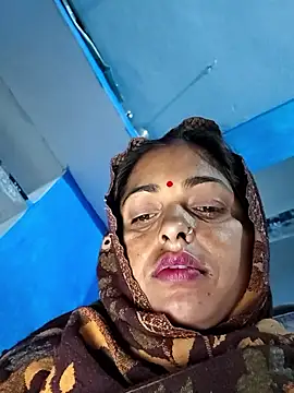 Snapshot of Mahima_rani34 chatting on January 15, 12:36 am Mahima rani34 online show from January 15, 12:36 am