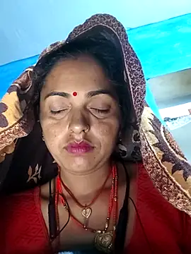 Mahima rani34 online show from February 9, 11:58 pm