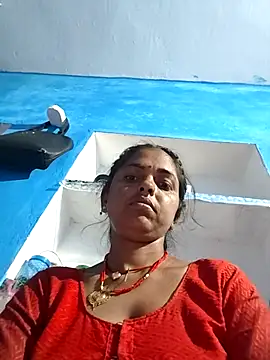 Mahima rani34 online show from March 10, 9:30 pm