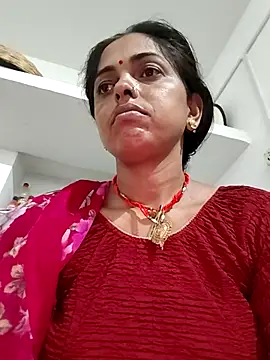 Snapshot of Mahima_rani34 chatting on June 8, 11:05 pm Mahima rani34 online show from June 8, 11:05 pm