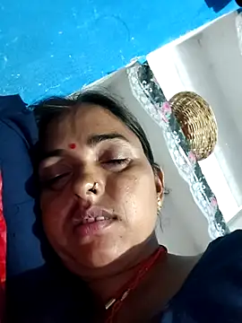 Mahima rani34 online show from July 23, 7:10 pm