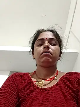Snapshot of Mahima_rani34 chatting on June 1, 9:58 pm Mahima rani34 online show from June 1, 9:58 pm