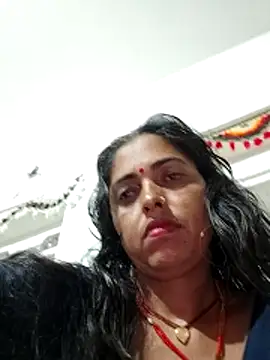 Mahima rani34 online show from June 27, 6:03 pm