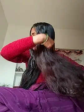 Mahima rani34 online show from February 20, 9:11 am