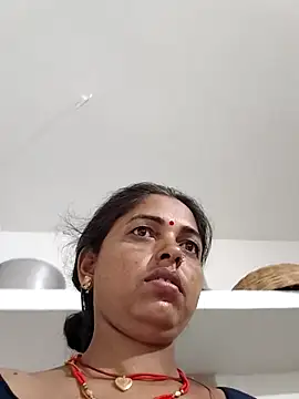 Mahima rani34 online show from June 20, 10:26 pm