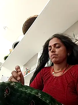 Mahima rani34 online show from July 10, 10:04 am