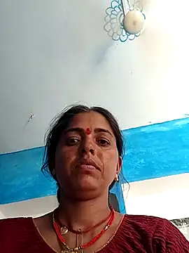 Mahima rani34 online show from July 12, 8:04 am