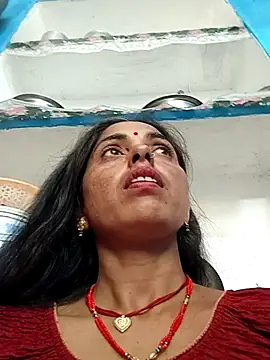 Mahima rani34 online show from July 28, 7:49 am