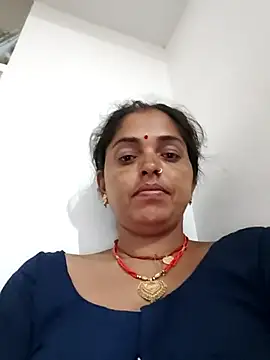 Snapshot of Mahima_rani34 chatting on May 29, 10:16 pm Mahima rani34 online show from May 29, 10:16 pm