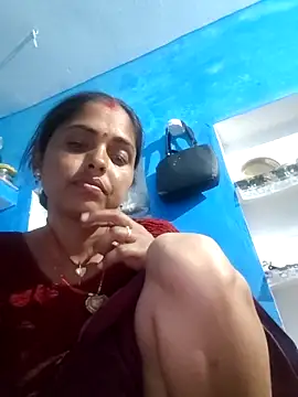 Mahima rani34 online show from March 15, 4:14 pm