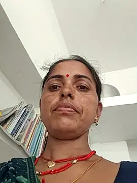 Mahima rani34 online show from June 20, 7:57 am