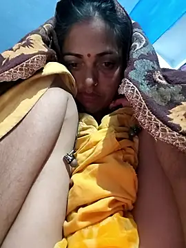 Snapshot of Mahima_rani34 chatting on January 12, 6:26 pm Mahima rani34 online show from January 12, 6:26 pm