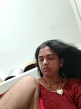 Mahima rani34 online show from July 12, 9:59 pm