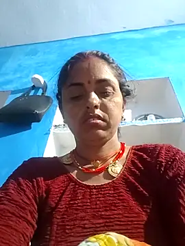 Mahima rani34 online show from March 10, 12:14 am