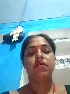 Snapshot of Mahima_rani34 chatting on May 14, 9:56 pm Mahima rani34 online show from May 14, 9:56 pm