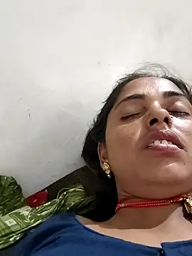 Mahima rani34 online show from July 15, 11:12 pm