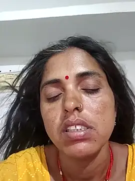Snapshot of Mahima_rani34 chatting on June 3, 10:25 pm Mahima rani34 online show from June 3, 10:25 pm