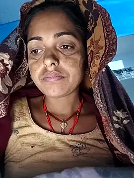 Snapshot of Mahima_rani34 chatting on January 6, 11:53 pm Mahima rani34 online show from January 6, 11:53 pm