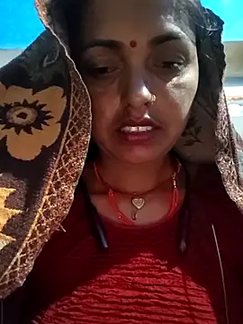 Mahima rani34 online show from February 17, 12:19 am