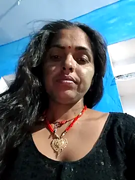 Mahima rani34 online show from March 4, 5:31 pm